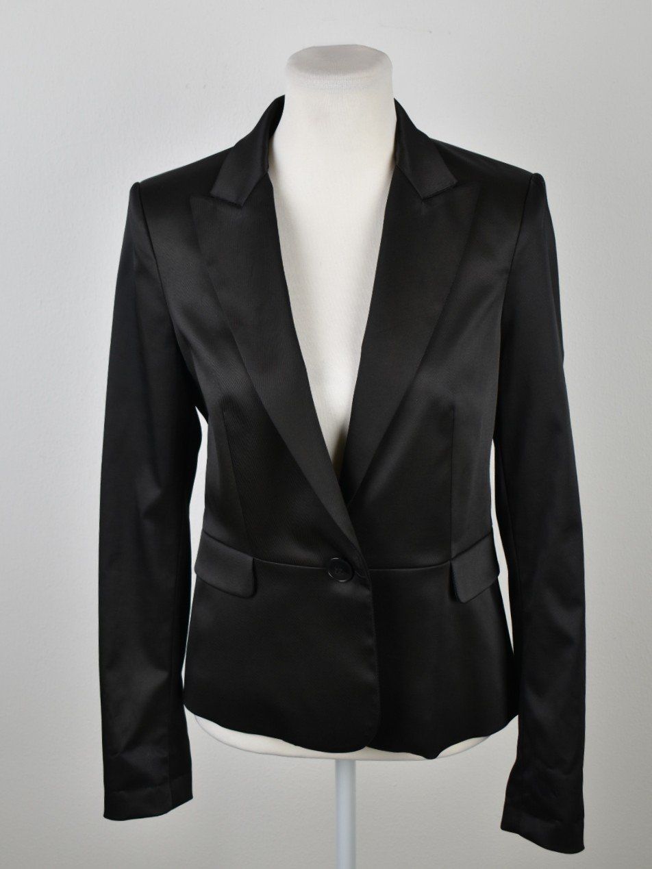 Mango Giacche: Mango Suit Blazer Gr.36 – Usato da Nürensdorf venduto da 2ND_STORY