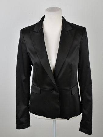 Mango Suit Blazer Gr.36