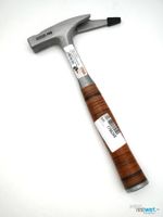 PICARD - Latthammer 79010