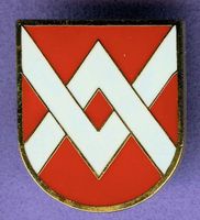 Gemeinde Wappen   BOLLIGEN