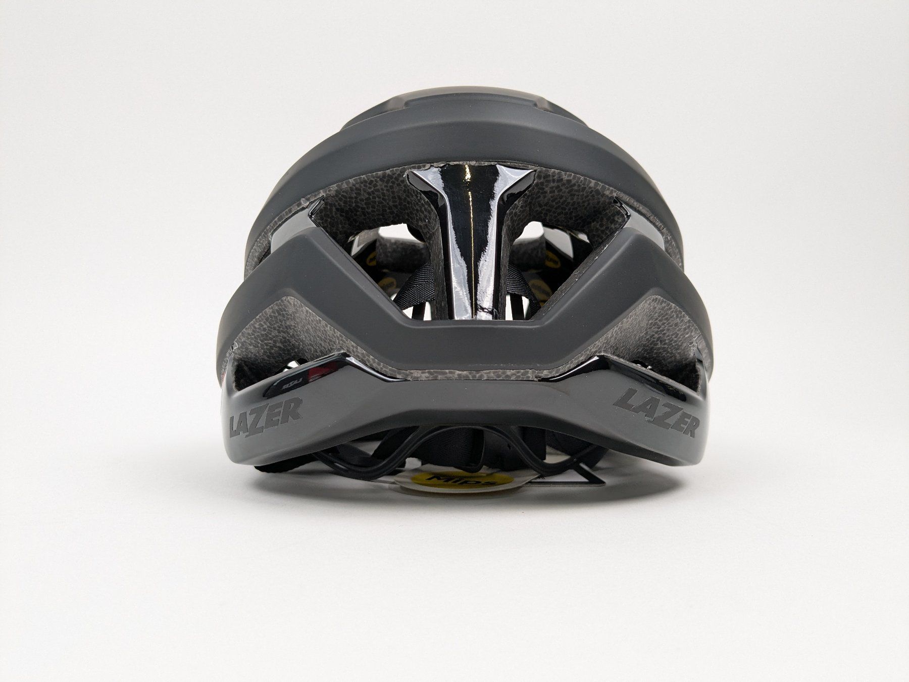 Casques: LAZER Sphere-MIPS Velohelm – Neuf (Voir description) à Dintikon par Restwert_Dintikon 3