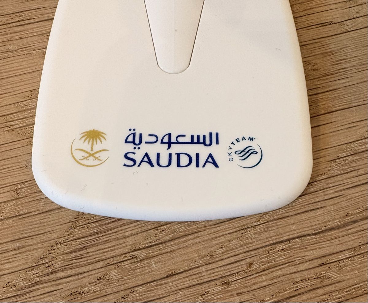 Kit di modellismo & Modellini statici: Modellflugzeug SAUDIA HZ-ARA Dream Liner – Nuovo (secondo la descrizione) da Stäfa venduto da jgw007 2