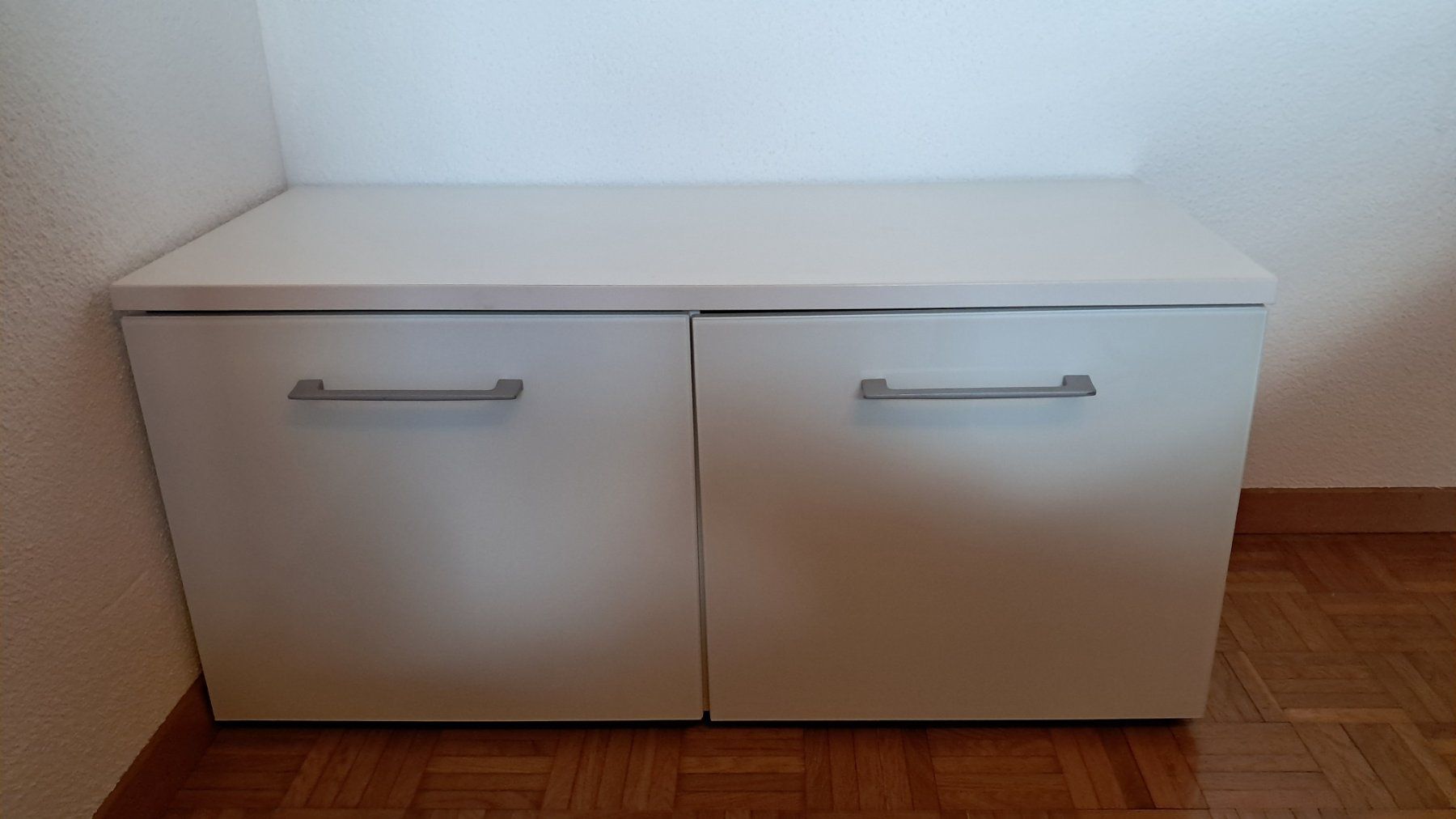 Armadi: Schuhschrank – Usato da Kägiswil venduto da cor_6j65