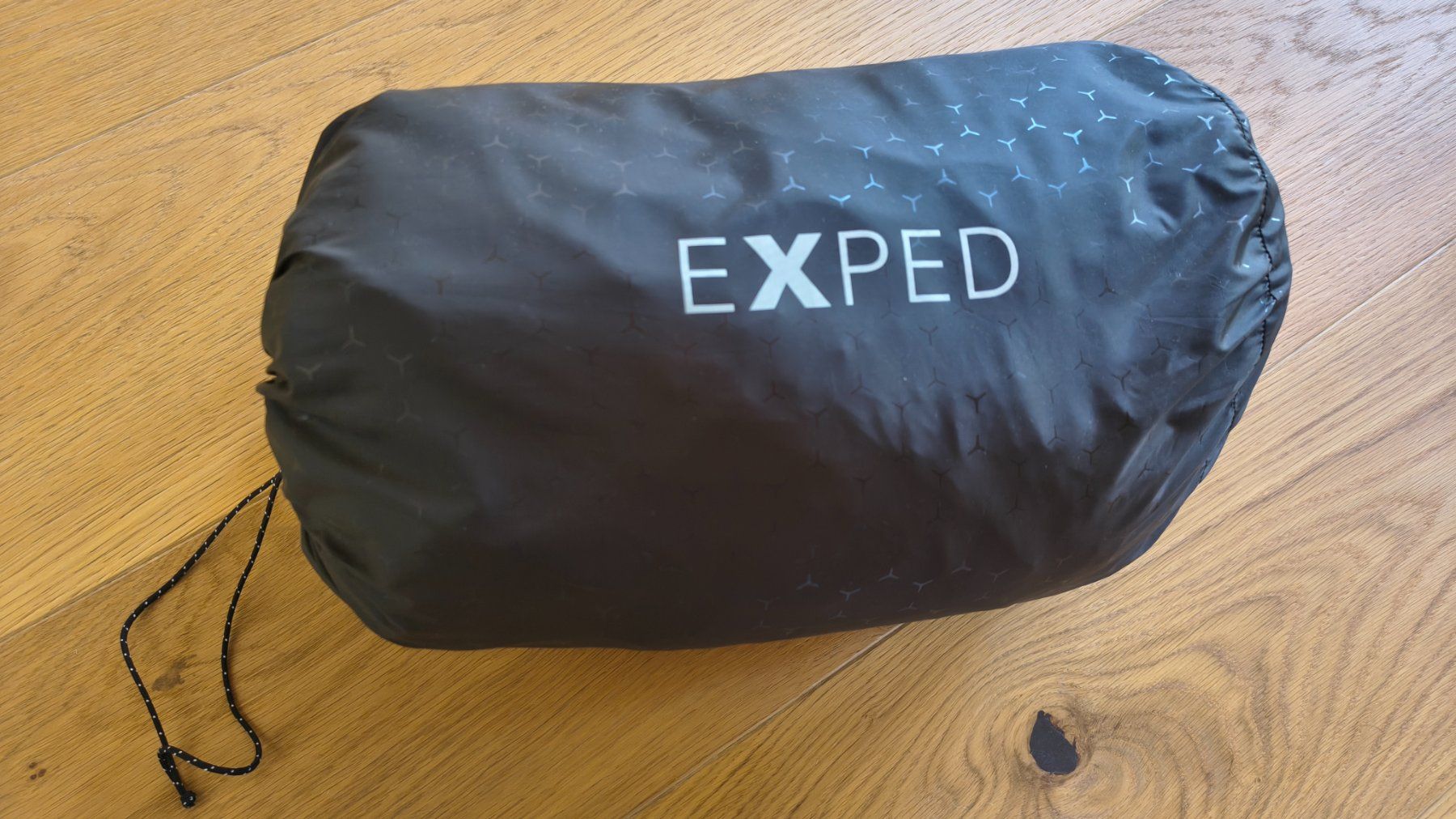 Materassi: Exped Dura 8R LW – Nuovo (secondo la descrizione) da Oberwil b. Büren venduto da -Luggi- 2