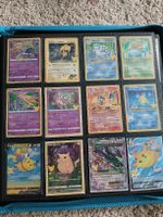 pokemon 25 aniversario 