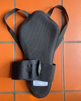 Rückenprotektor (175 cm)
