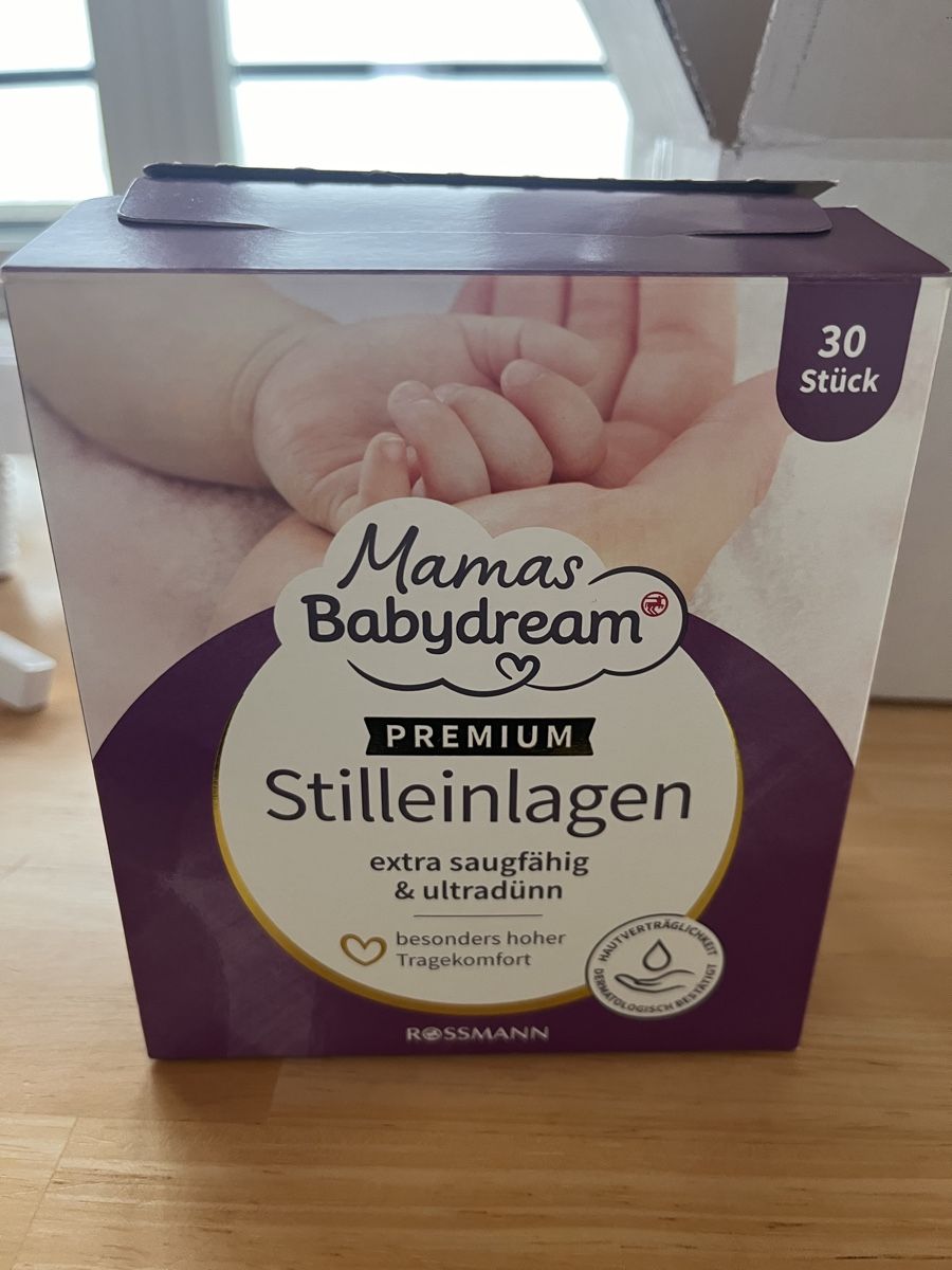 Avent Baby-Mahlzeiten: Bundle Baby Erstausstattung – Gebraucht aus Laufenburg von boe_6qgr 3