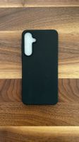 Samsung Galaxy A55 Case (2)