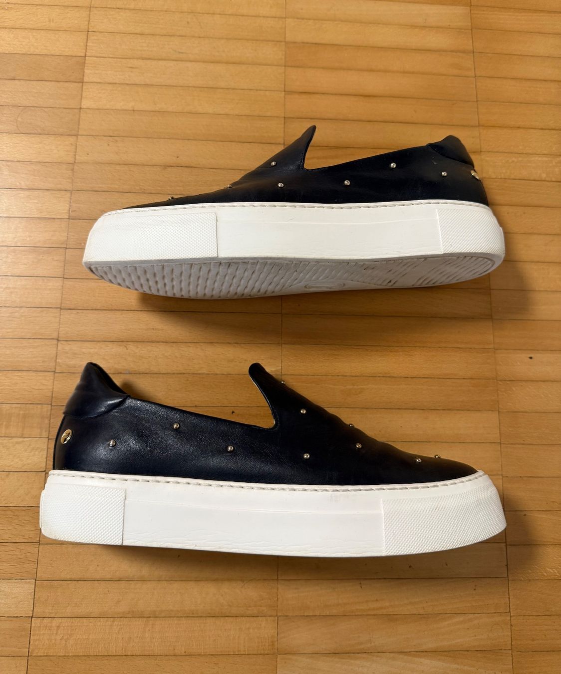 AGL Scarpe da donna: AGL Damenschuhe Gr. 39 – Usato da Frauenfeld venduto da LIL_NA 4