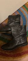 Isabel Marant Boots Gr. 39