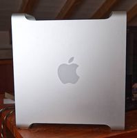 Mac Pro 5.1, 3.46 GHz, 6-Core, 24GB RAM, 500MB SSD, USB 3