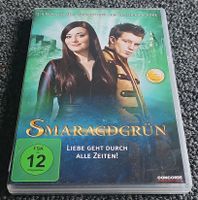 Smaragdgrün (23432)