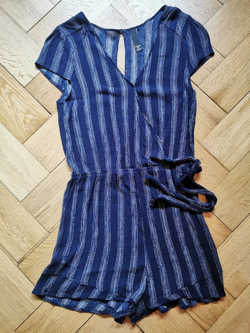 Tute: Overall / Jumpsuit – Usato da Bern venduto da Linii