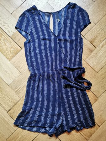 Overall / Jumpsuit
