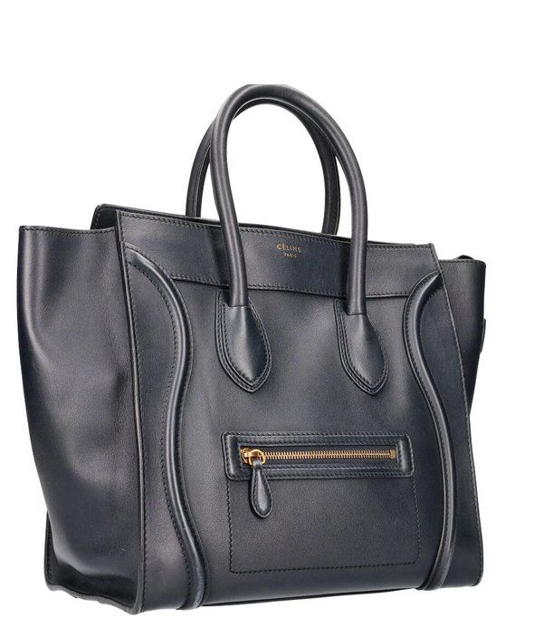 Celine Sacs femmes: Celine Tote Bag – D'occasion à Basel par vania1990