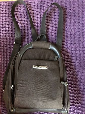 KAPA Rucksack