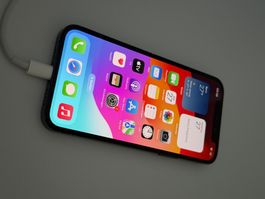 iPhone 12 Pro 128GB gebraucht