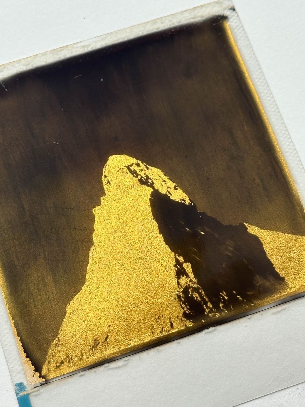 Foto & Immagini: Matterhorn – Nuovo (secondo la descrizione) da Zürich venduto da christofreneschmidt