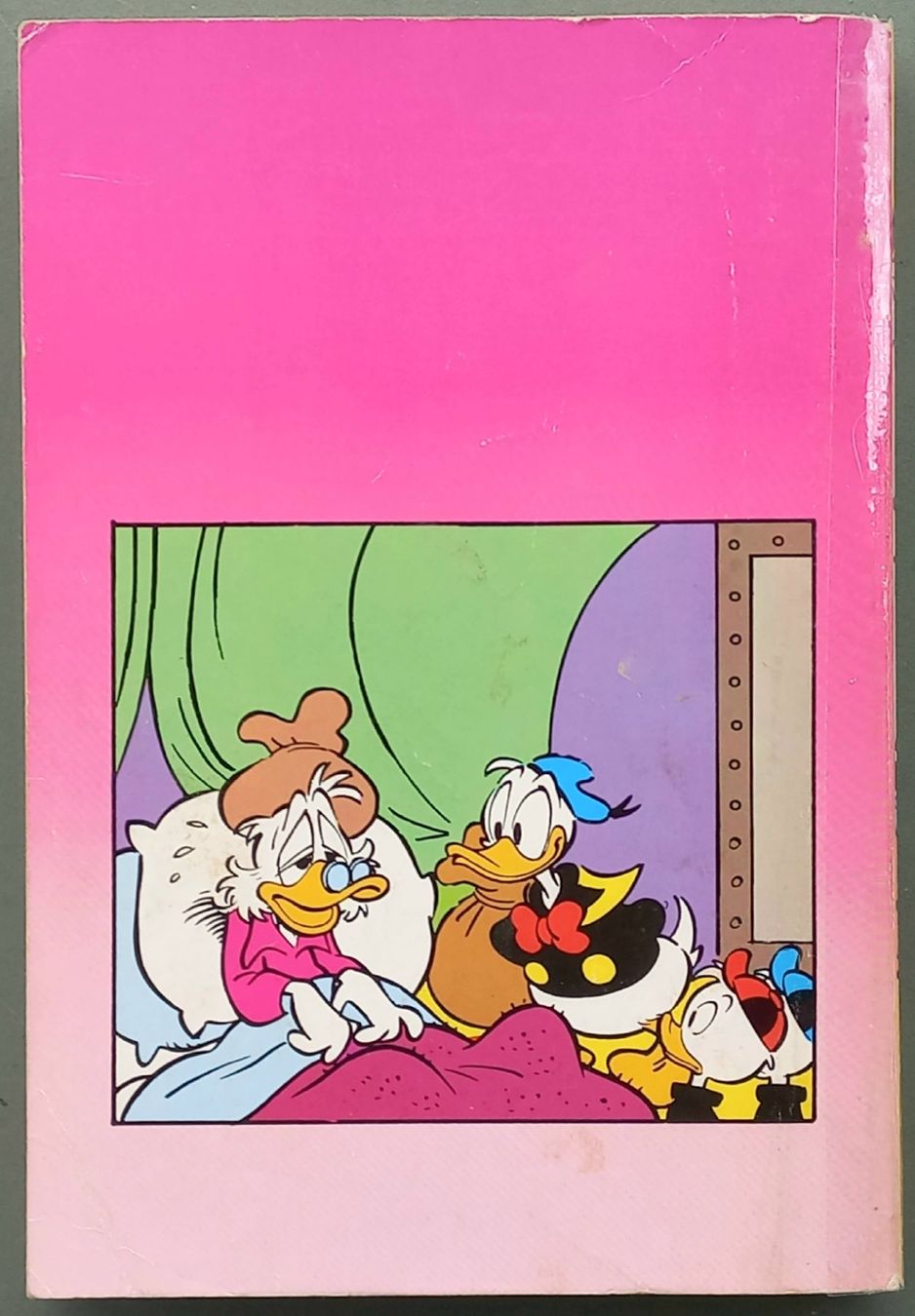 Fumetti: Comic - LTB 145 - Das Talermonster – Usato da Niederuzwil venduto da lubimaja 5