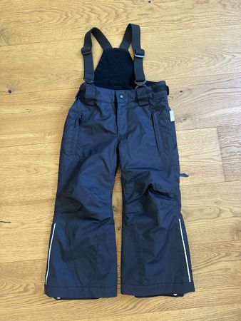 Reima Skihose 104