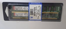 Ddr3