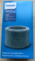 Philips Filter zu Luftbefeuchter