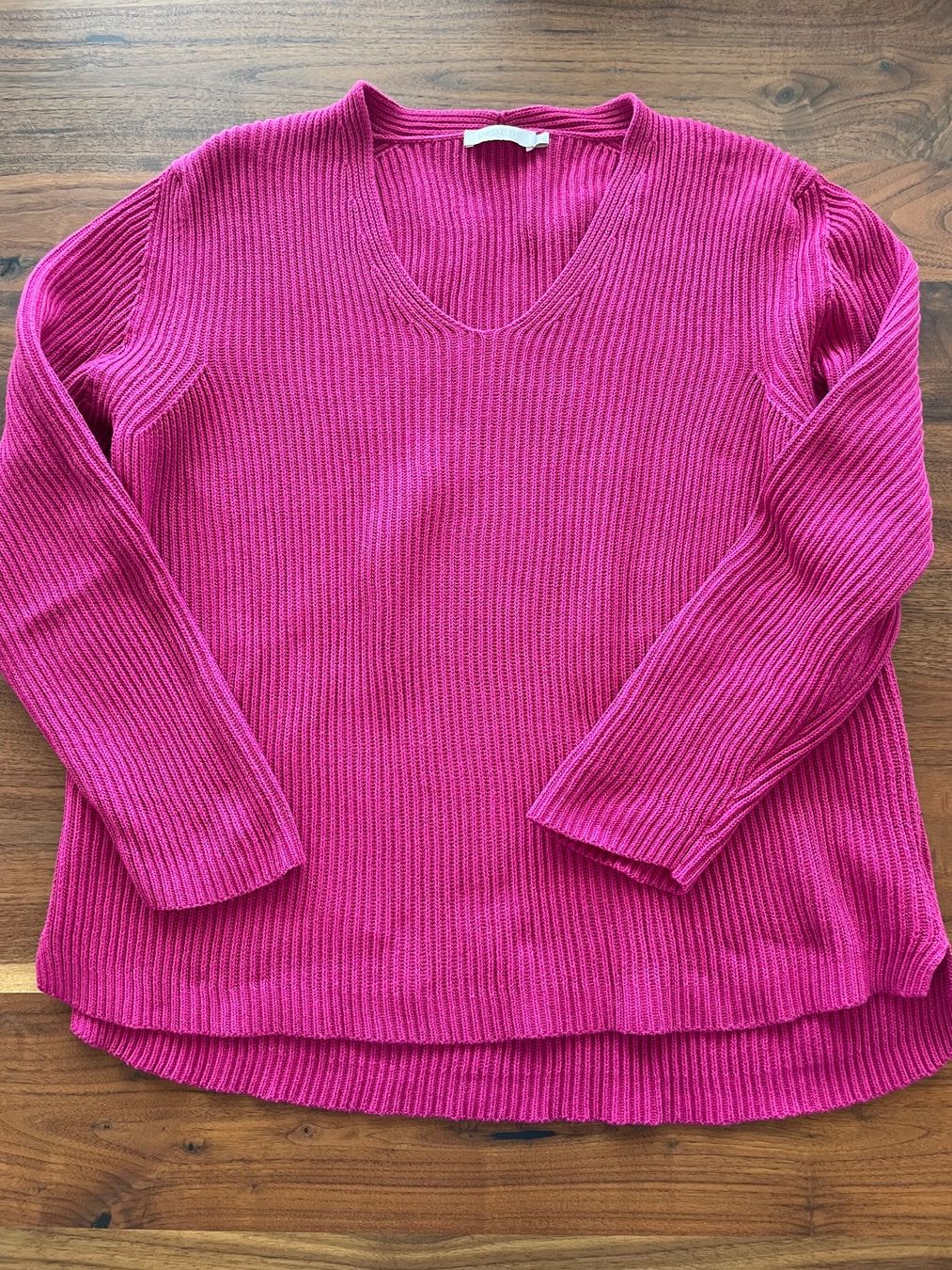 Pullover & Sweatshirts: Pauline Pullover – Neu und originalverpackt aus Unteriberg von fae_2gz2