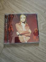 Patricia Kaas – Dans ma chair CD Album Pop Variété FR