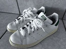 Baskets ADIDAS STAN SMITH