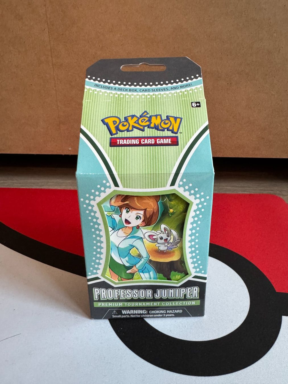 Pokémon Carte collezionabili: Pokémon Bundle diverse Sword&Shield Collections alles OVP – Nuovo e nell'imballaggio originale da Oberwil BL venduto da Chelsea26 8