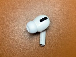 Apple AirPods Pro right #5