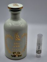 5 ml TEARS OF IRIS GUCCI ABFÜLLUNG