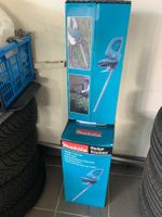 Heckenschere Elektrisch Makita Neu Orginalverpackt