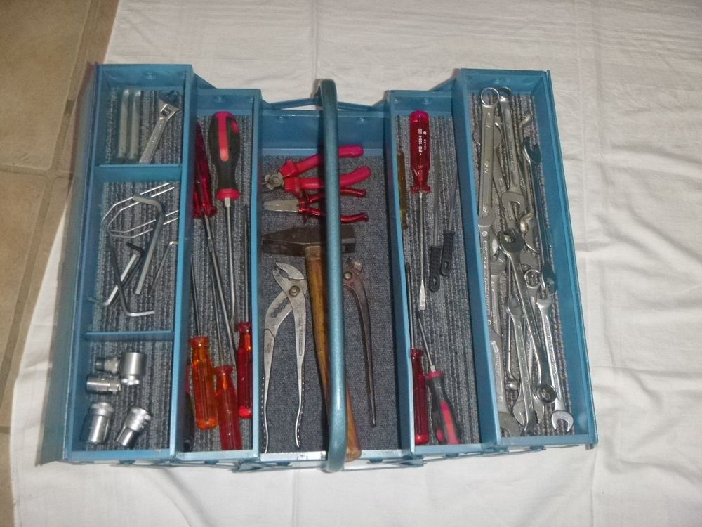 Universal-Faltenbalg Für Auspuff-Reparatur – Flexibel & Hitzebeständig, 48x100 Mm