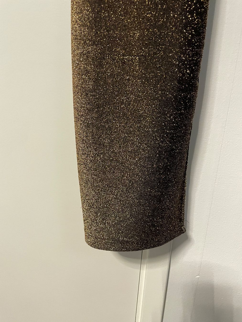 Shein Vestiti: Cocktail Kleid – Nuovo (secondo la descrizione) da Zürich venduto da car_26mh 1