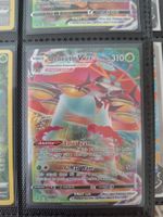 Orbeetle VMax - Full Art