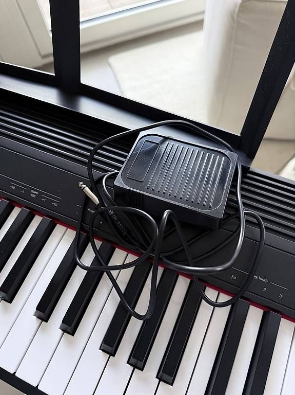 Strumenti musicali: Roland go piano 88 – Usato da Zürich venduto da slo_pn7j 3