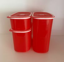 Tupperware - Optimum Set