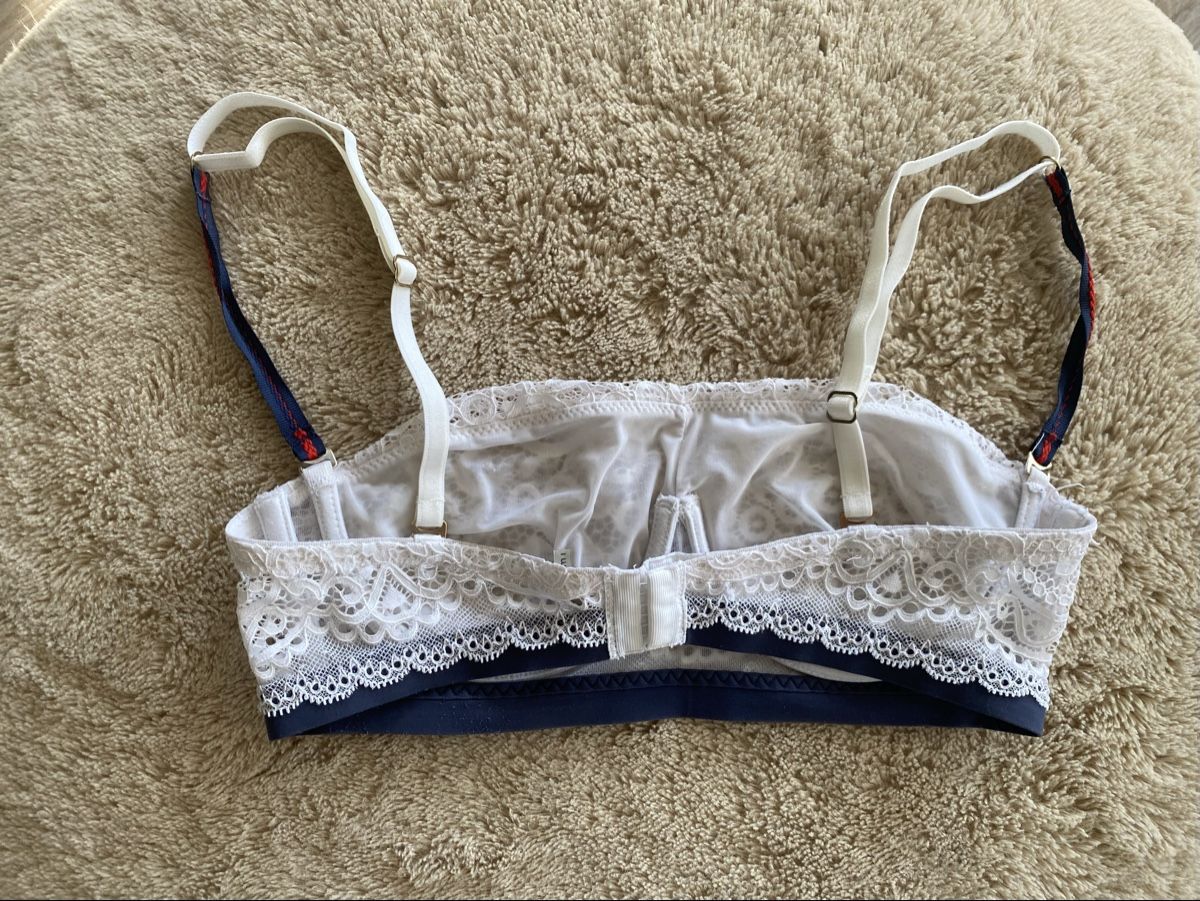 Intimissimi Altra biancheria intima: BH von Intimissimi B75 – Usato da Unterägeri venduto da Simonolga 1