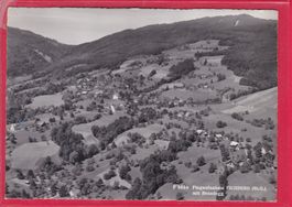 FLUGAUFNAHME EICHBERG MIT BRANDEGG, 9.9.1959