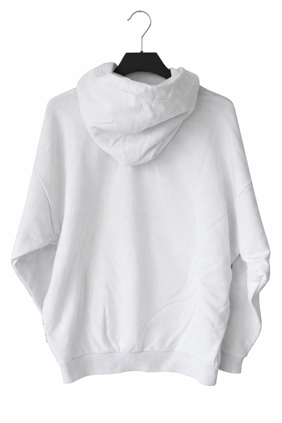 Adidas Maglioni & Felpe: Adidas, hoodie blanc, taille 40 – Usato da Genève venduto da MariaS2 1