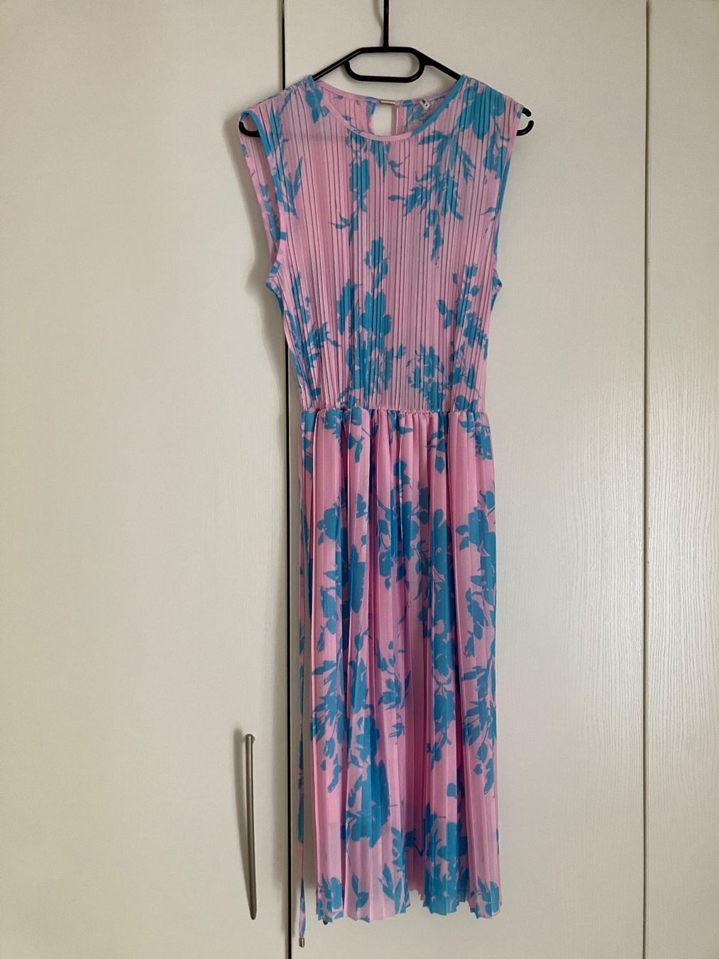 Vestiti: Kleid – Usato da Walchwil venduto da Maxana 1