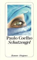 Coelho Paulo - Schutzengel (geb) / Roman