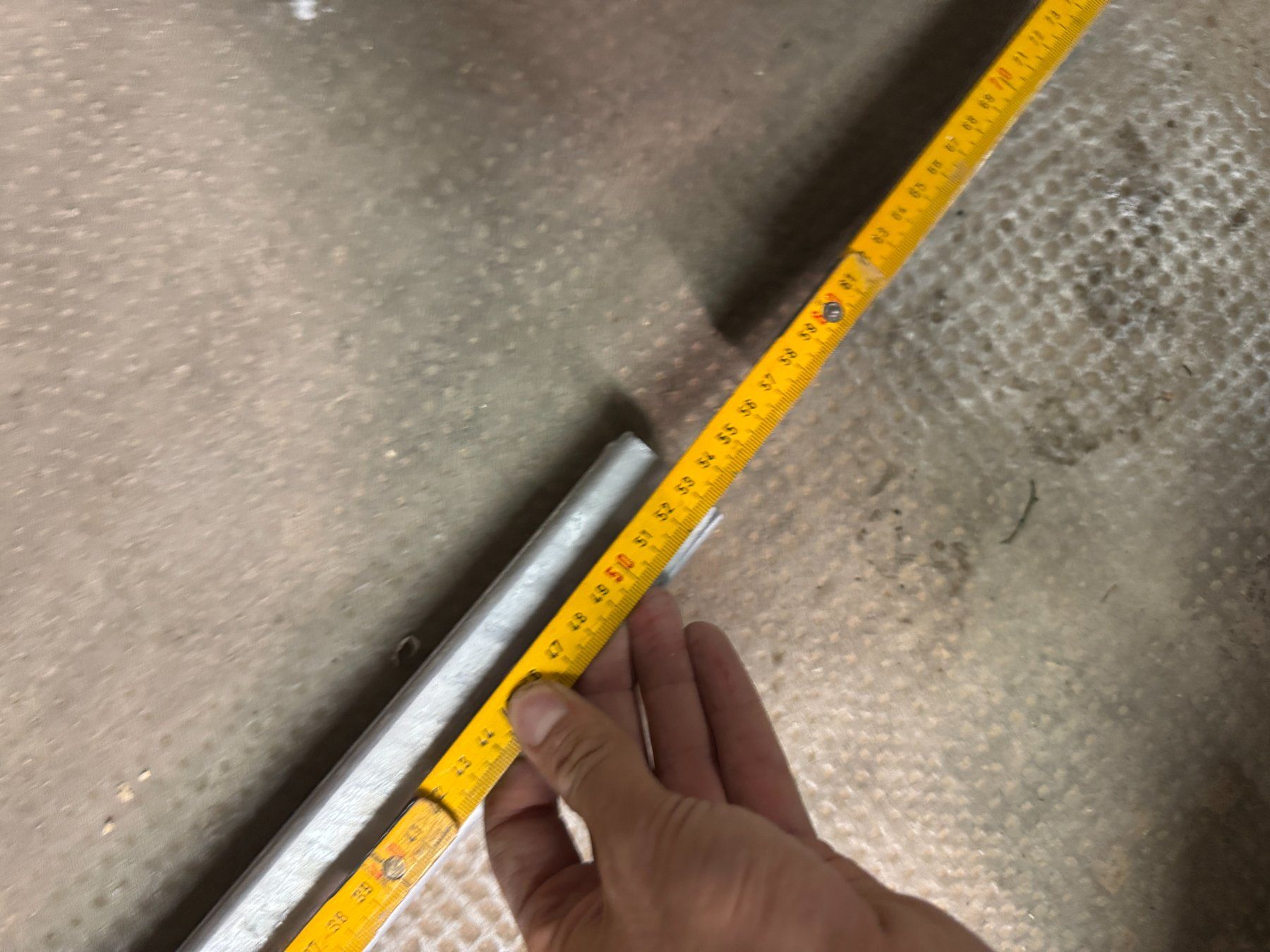 Toutes les décorations: Konsole Wandausleger KTC500 – Neuf (Voir description) à Basel par Stein0233 2