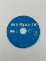 Wii Sports (Wii)