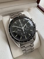 Omega Speedmaster Transitional 145.022-68 ST. PRE-MOON