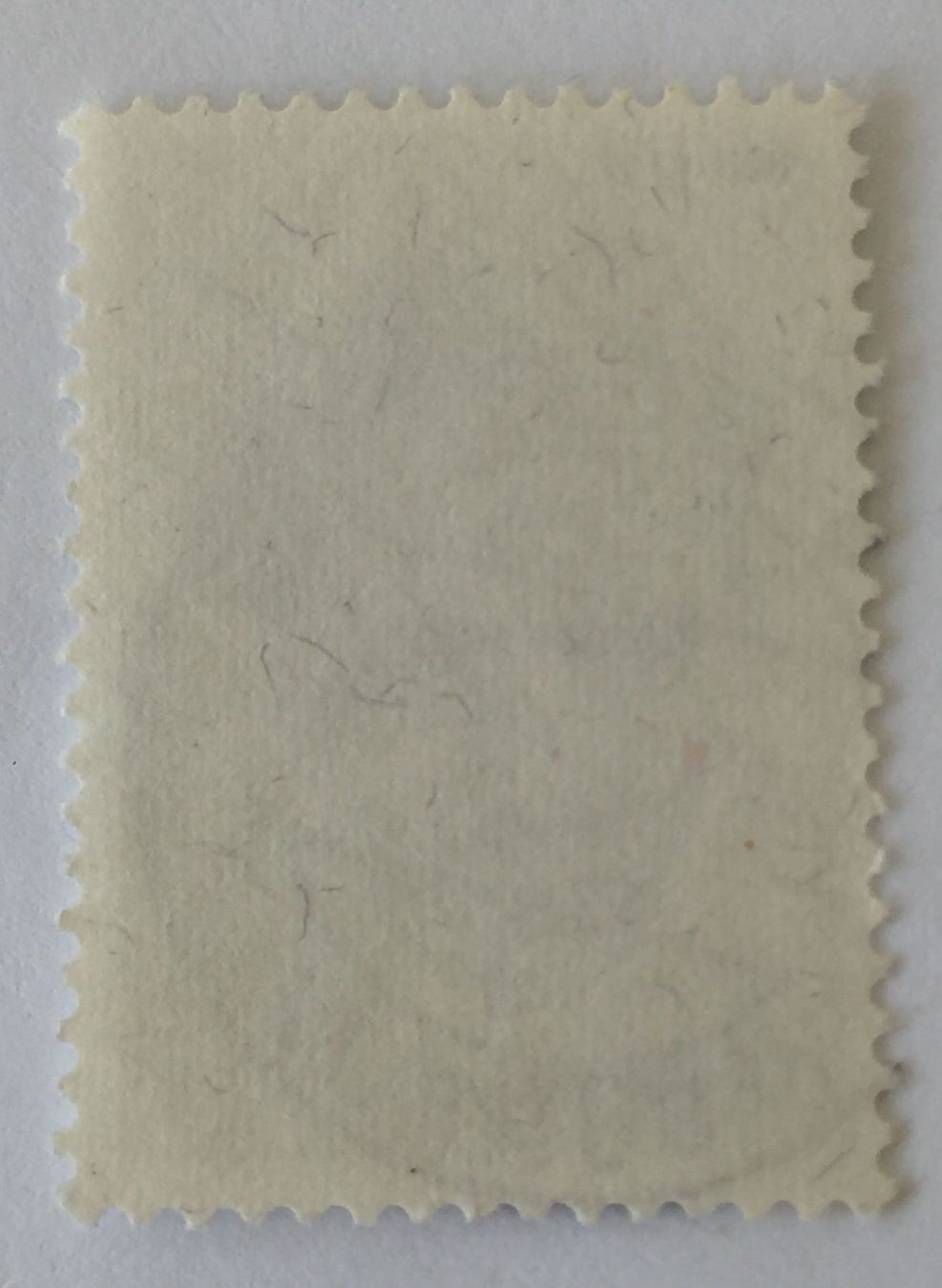 Tutti i francobolli: Nr.512  mit Vollstempel Bern – Usato da Aarau venduto da Billa007 1