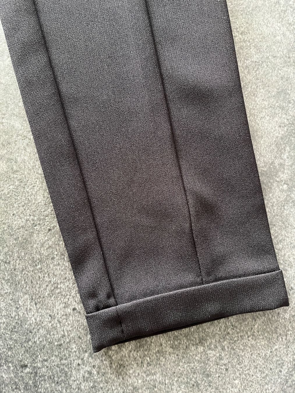 Pantaloni: DADASS Damen Hose - Größe S – Nuovo (secondo la descrizione) da Kilchberg ZH venduto da Ch.C 4