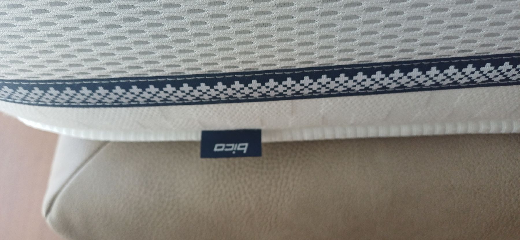 Betten: Boxspringbett "Marina" – Gebraucht aus Hagendorn von kolibri46 1