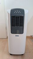 Klimaanlage Nanyo Kibernetik
